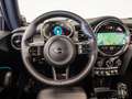 MINI Cooper SE Aut.*PANO*LED*HARMAN KARDON* Grün - thumbnail 25