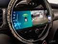 MINI Cooper SE Aut.*PANO*LED*HARMAN KARDON* Zelená - thumbnail 32