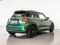 MINI Cooper SE Aut.*PANO*LED*HARMAN KARDON* Grün - thumbnail 16