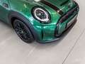 MINI Cooper SE Aut.*PANO*LED*HARMAN KARDON* Grün - thumbnail 19
