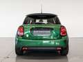 MINI Cooper SE Aut.*PANO*LED*HARMAN KARDON* Grün - thumbnail 14