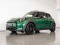 MINI Cooper SE Aut.*PANO*LED*HARMAN KARDON* Zelená - thumbnail 11