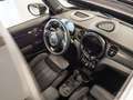 MINI Cooper SE Aut.*PANO*LED*HARMAN KARDON* Zelená - thumbnail 5