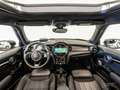 MINI Cooper SE Aut.*PANO*LED*HARMAN KARDON* Zelená - thumbnail 23
