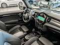 MINI Cooper SE Aut.*PANO*LED*HARMAN KARDON* Grün - thumbnail 24