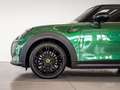 MINI Cooper SE Aut.*PANO*LED*HARMAN KARDON* Zelená - thumbnail 44
