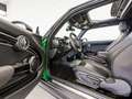 MINI Cooper SE Aut.*PANO*LED*HARMAN KARDON* Grün - thumbnail 22
