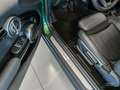 MINI Cooper SE Aut.*PANO*LED*HARMAN KARDON* Grün - thumbnail 38