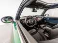 MINI Cooper SE Aut.*PANO*LED*HARMAN KARDON* Grün - thumbnail 4