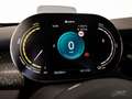 MINI Cooper SE Aut.*PANO*LED*HARMAN KARDON* Grün - thumbnail 30