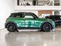 MINI Cooper SE Aut.*PANO*LED*HARMAN KARDON* Grün - thumbnail 17