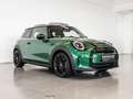 MINI Cooper SE Aut.*PANO*LED*HARMAN KARDON* Vert - thumbnail 18