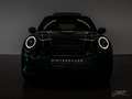 MINI Cooper SE Aut.*PANO*LED*HARMAN KARDON* Grün - thumbnail 21