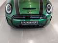 MINI Cooper SE Aut.*PANO*LED*HARMAN KARDON* Grün - thumbnail 46