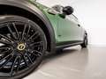 MINI Cooper SE Aut.*PANO*LED*HARMAN KARDON* Grün - thumbnail 3