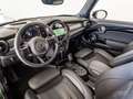MINI Cooper SE Aut.*PANO*LED*HARMAN KARDON* Grün - thumbnail 29