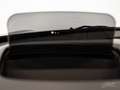 MINI Cooper SE Aut.*PANO*LED*HARMAN KARDON* Grün - thumbnail 36