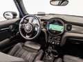 MINI Cooper SE Aut.*PANO*LED*HARMAN KARDON* Zelená - thumbnail 35