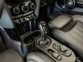 MINI Cooper SE Aut.*PANO*LED*HARMAN KARDON* Zelená - thumbnail 26
