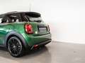 MINI Cooper SE Aut.*PANO*LED*HARMAN KARDON* Grün - thumbnail 8