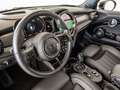 MINI Cooper SE Aut.*PANO*LED*HARMAN KARDON* Zelená - thumbnail 39