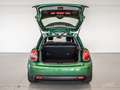 MINI Cooper SE Aut.*PANO*LED*HARMAN KARDON* Grün - thumbnail 43