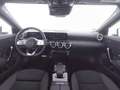 Mercedes-Benz CLA 250 Aut. Shooting Brake Sport Bílá - thumbnail 2