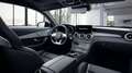 Mercedes-Benz C 63 AMG C 63 S AMG AERO+PERF-SITZ+DRIVER+DISTR+PANO+BURM Gris - thumbnail 4