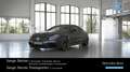 Mercedes-Benz C 63 AMG C 63 S AMG AERO+PERF-SITZ+DRIVER+DISTR+PANO+BURM Gris - thumbnail 1