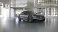 Mercedes-Benz C 63 AMG C 63 S AMG AERO+PERF-SITZ+DRIVER+DISTR+PANO+BURM Gris - thumbnail 2