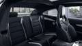 Mercedes-Benz C 63 AMG C 63 S AMG AERO+PERF-SITZ+DRIVER+DISTR+PANO+BURM Gris - thumbnail 6