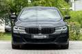 BMW 530 e xDrive M SPORT.DR.ASS.PR.ASS.HIFI.LHZ.LED Schwarz - thumbnail 2