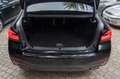 BMW 530 e xDrive M SPORT.DR.ASS.PR.ASS.HIFI.LHZ.LED Schwarz - thumbnail 26