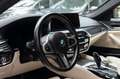 BMW 530 e xDrive M SPORT.DR.ASS.PR.ASS.HIFI.LHZ.LED Schwarz - thumbnail 11