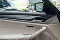 BMW 530 e xDrive M SPORT.DR.ASS.PR.ASS.HIFI.LHZ.LED Schwarz - thumbnail 18