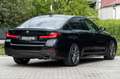 BMW 530 e xDrive M SPORT.DR.ASS.PR.ASS.HIFI.LHZ.LED Schwarz - thumbnail 6