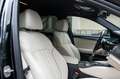 BMW 530 e xDrive M SPORT.DR.ASS.PR.ASS.HIFI.LHZ.LED Schwarz - thumbnail 14