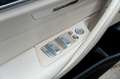 BMW 530 e xDrive M SPORT.DR.ASS.PR.ASS.HIFI.LHZ.LED Schwarz - thumbnail 22