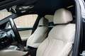 BMW 530 e xDrive M SPORT.DR.ASS.PR.ASS.HIFI.LHZ.LED Schwarz - thumbnail 12