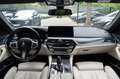 BMW 530 e xDrive M SPORT.DR.ASS.PR.ASS.HIFI.LHZ.LED Schwarz - thumbnail 7