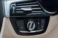 BMW 530 e xDrive M SPORT.DR.ASS.PR.ASS.HIFI.LHZ.LED Schwarz - thumbnail 20
