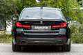 BMW 530 e xDrive M SPORT.DR.ASS.PR.ASS.HIFI.LHZ.LED Schwarz - thumbnail 5