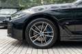 BMW 530 e xDrive M SPORT.DR.ASS.PR.ASS.HIFI.LHZ.LED Schwarz - thumbnail 28