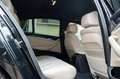BMW 530 e xDrive M SPORT.DR.ASS.PR.ASS.HIFI.LHZ.LED Schwarz - thumbnail 17