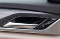 BMW 530 e xDrive M SPORT.DR.ASS.PR.ASS.HIFI.LHZ.LED Schwarz - thumbnail 19