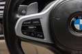 BMW 530 e xDrive M SPORT.DR.ASS.PR.ASS.HIFI.LHZ.LED Schwarz - thumbnail 23