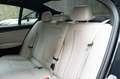 BMW 530 e xDrive M SPORT.DR.ASS.PR.ASS.HIFI.LHZ.LED Schwarz - thumbnail 16