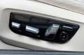 BMW 530 e xDrive M SPORT.DR.ASS.PR.ASS.HIFI.LHZ.LED Schwarz - thumbnail 21