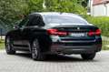 BMW 530 e xDrive M SPORT.DR.ASS.PR.ASS.HIFI.LHZ.LED Schwarz - thumbnail 4