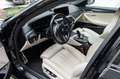 BMW 530 e xDrive M SPORT.DR.ASS.PR.ASS.HIFI.LHZ.LED Schwarz - thumbnail 10